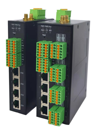 龍芯2K0500全能型CPU發布 以低功耗、高可靠性賦能智能水務系統開發